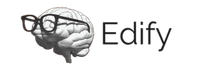 Edify Tutors - Home