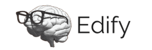 Edify Tutors - Home