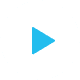 play icon