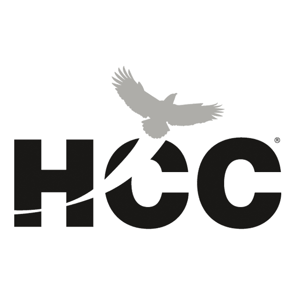 HCC logo