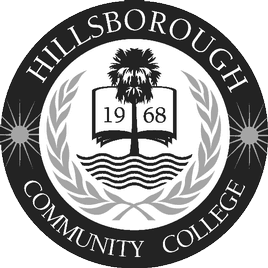 Hillsborough logo