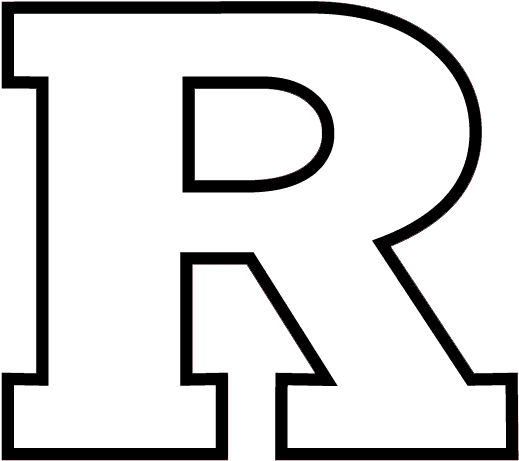 Rutgers logo